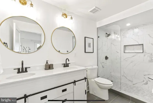 $4,500 | 625 Quebec Place Northwest, Unit 1, Washington, DC 20010