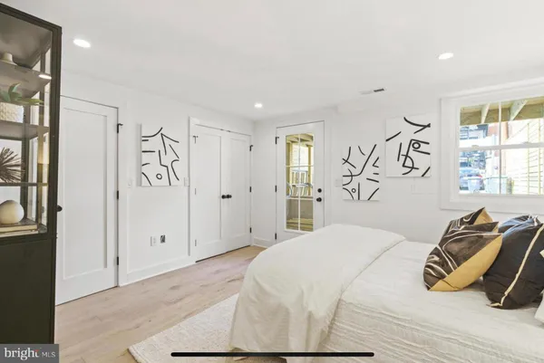 $4,500 | 625 Quebec Place Northwest, Unit 1, Washington, DC 20010