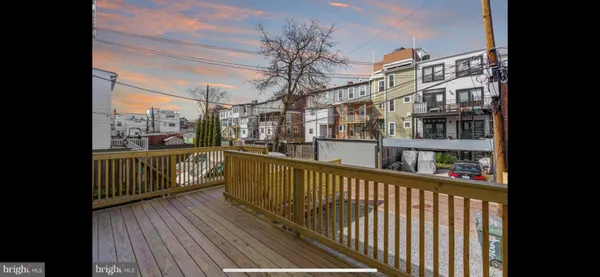 $4,500 | 625 Quebec Place Northwest, Unit 1, Washington, DC 20010