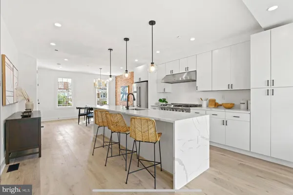 $4,500 | 625 Quebec Place Northwest, Unit 1, Washington, DC 20010