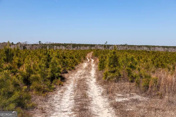a view of swimming pool with an outdoor space