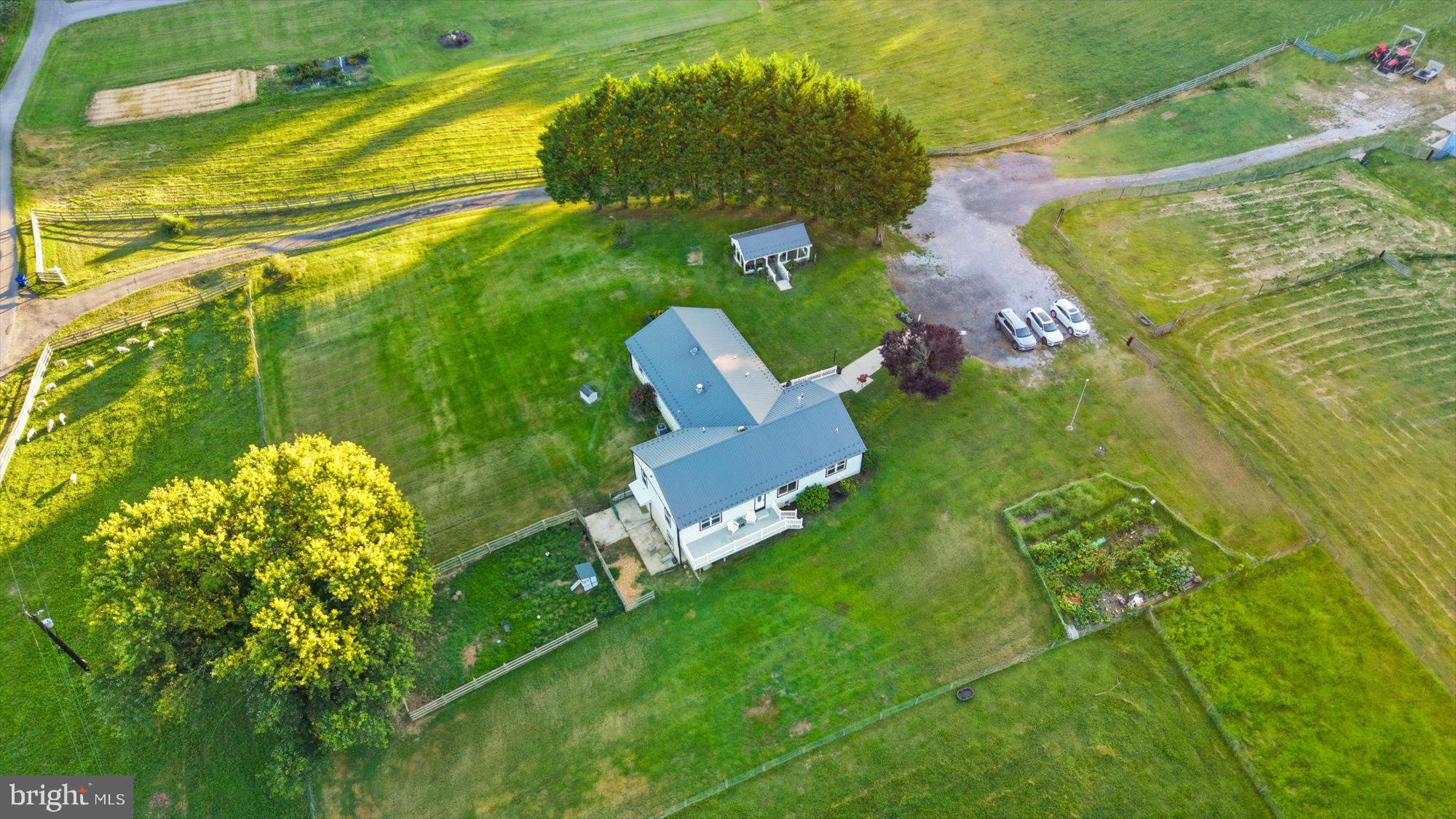 13717 Martin Road Brandywine, MD 20613 - Photo 39 of 39 Gallery Image 39
