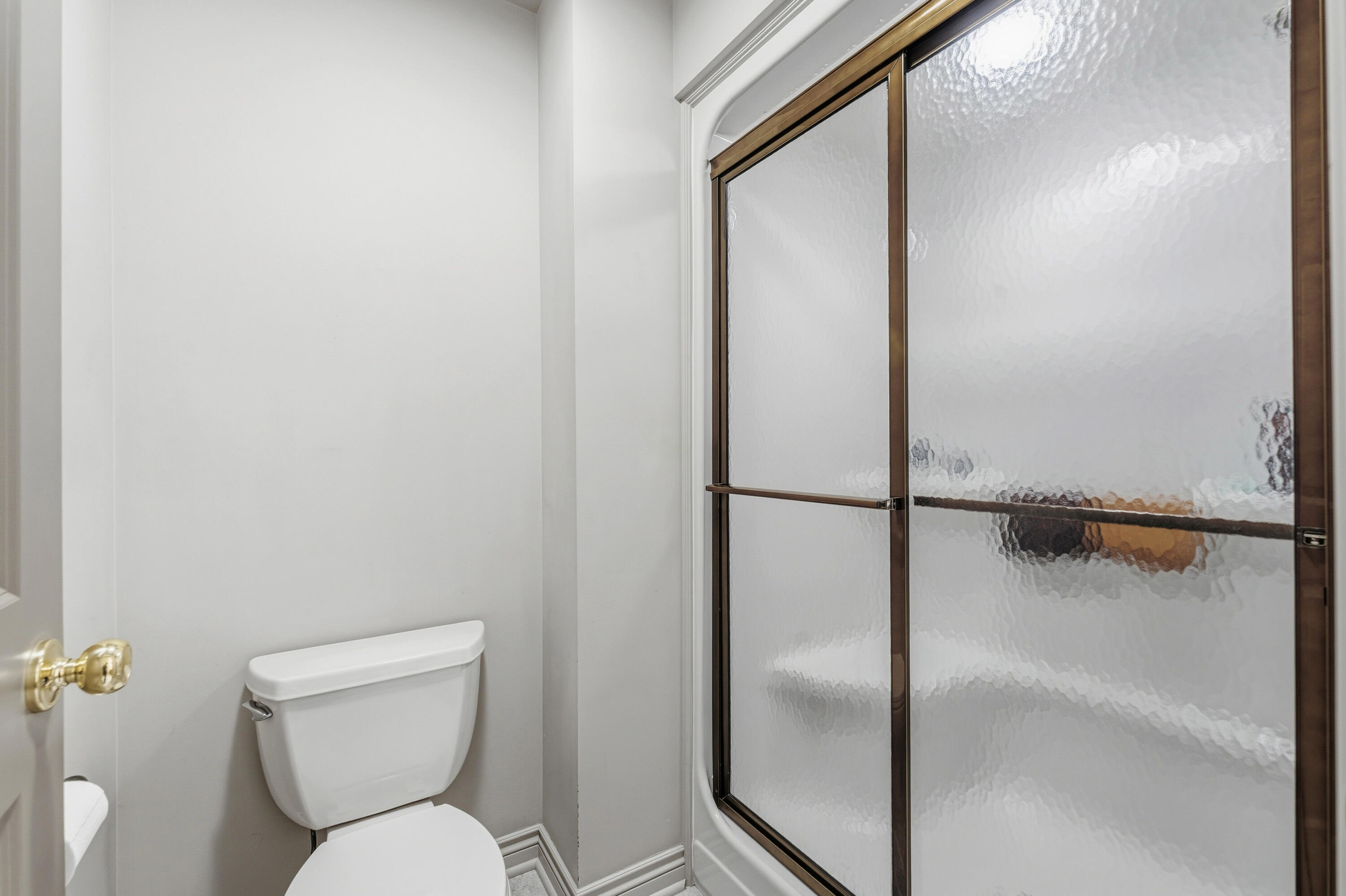1722 West Kilgore Road Kalamazoo, MI 49008 - Photo 38 of 59 DSC00301