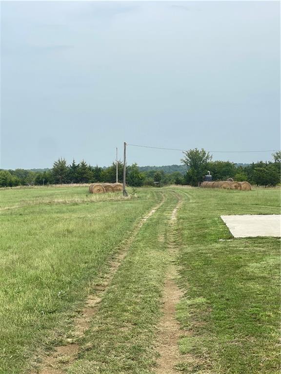 4750 Labette Terrace Rantoul, KS 66079 - Photo 21 of 34