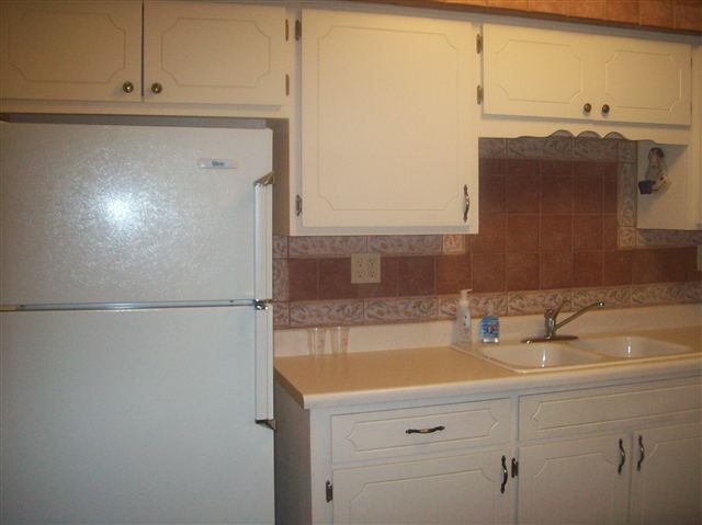 824 South W 2nd Street Snowflake, AZ 85937 - Photo 3 of 5