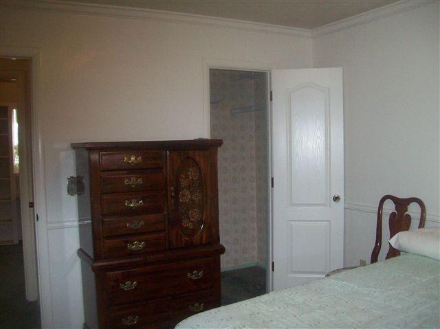 824 South W 2nd Street Snowflake, AZ 85937 - Photo 5 of 5