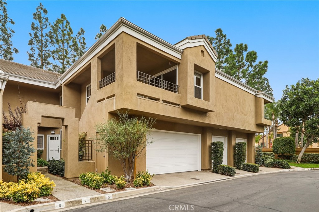 5 Rice Aisle Irvine, CA 92612 - Photo 1 of 24