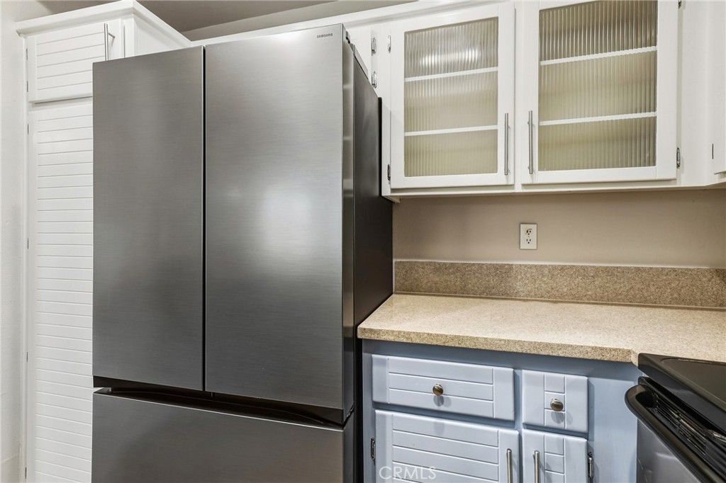 5 Rice Aisle Irvine, CA 92612 - Photo 11 of 24