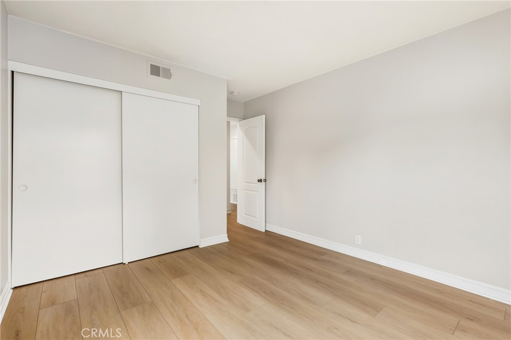 5 Rice Aisle Irvine, CA 92612 - Photo 13 of 24