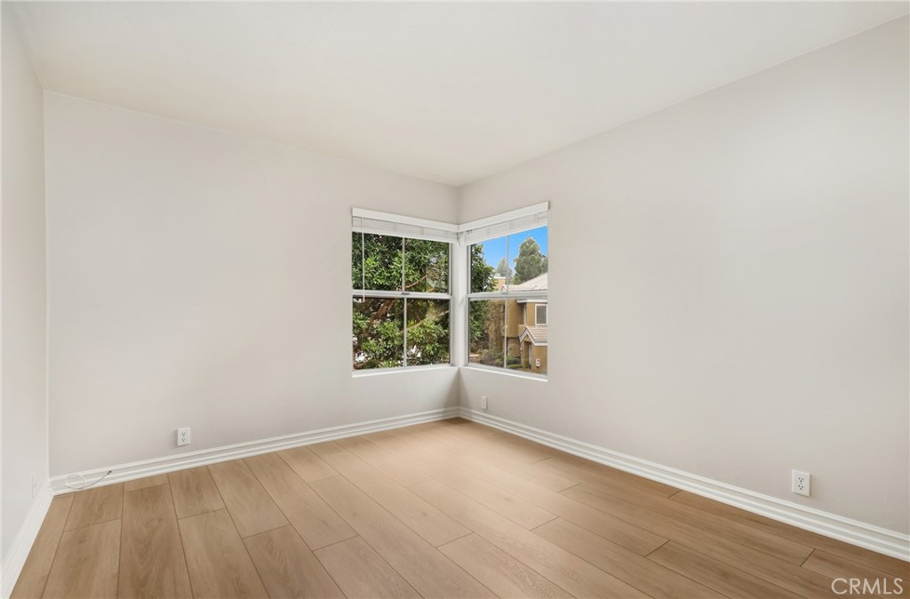 5 Rice Aisle Irvine, CA 92612 - Photo 14 of 24