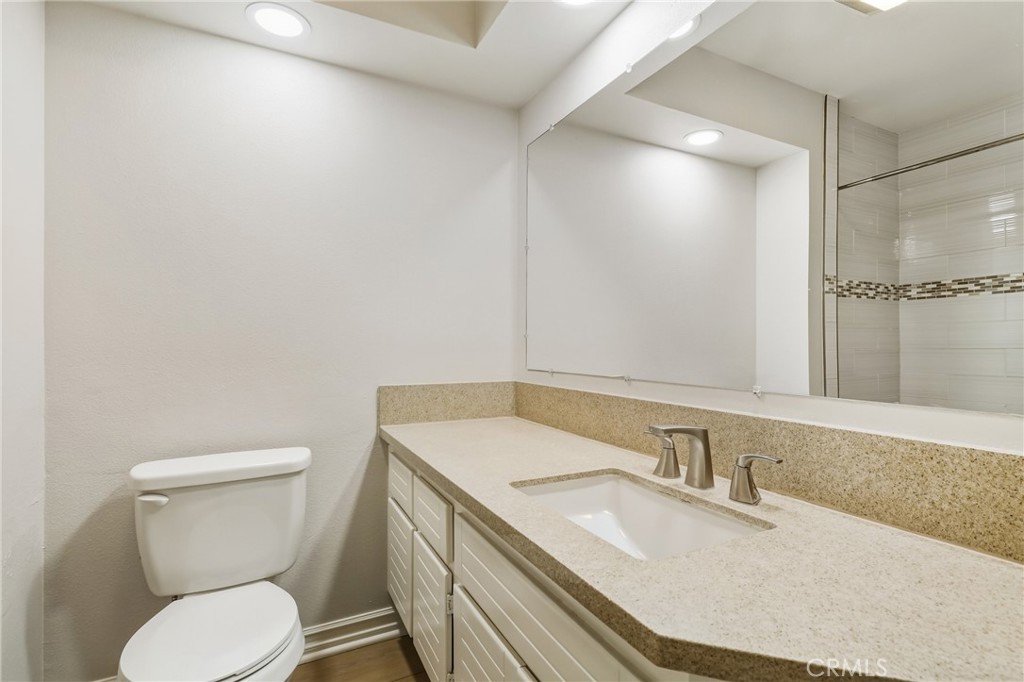 5 Rice Aisle Irvine, CA 92612 - Photo 15 of 24