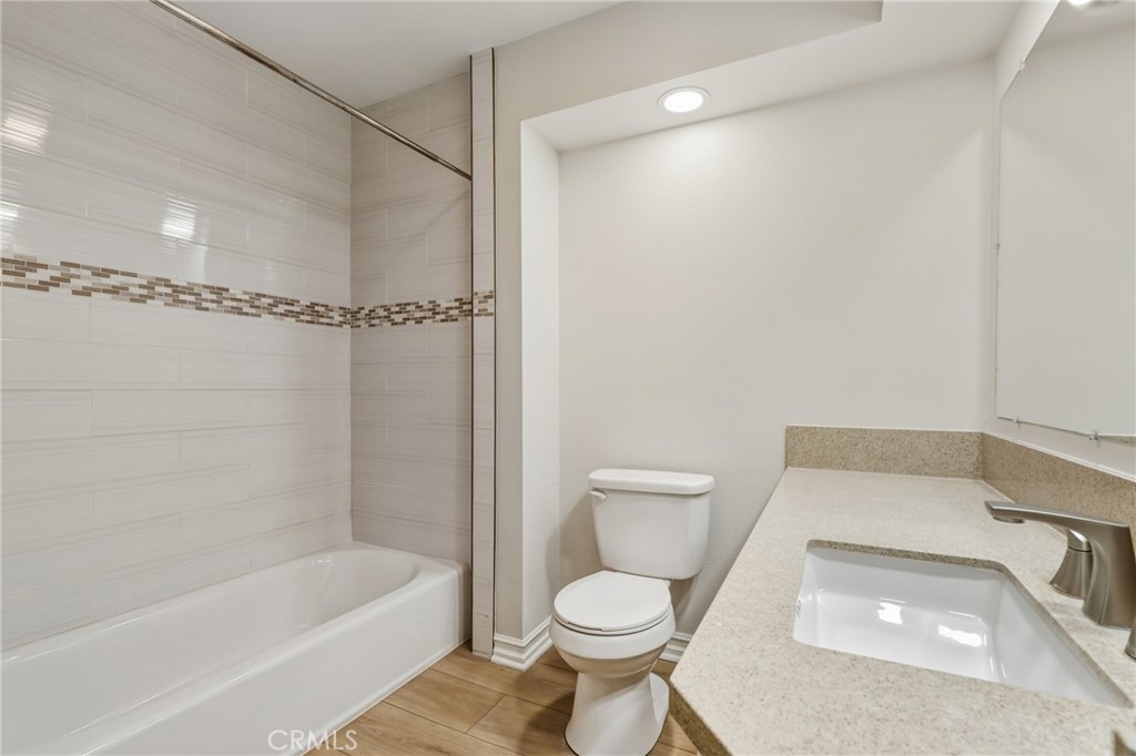 5 Rice Aisle Irvine, CA 92612 - Photo 16 of 24