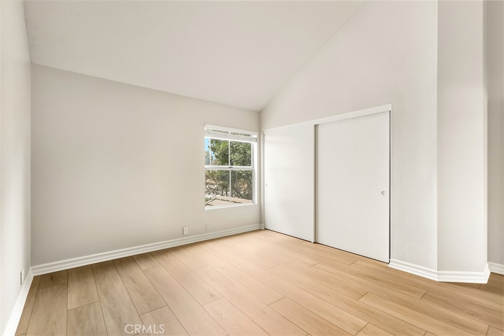 5 Rice Aisle Irvine, CA 92612 - Photo 17 of 24