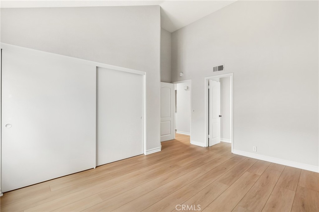 5 Rice Aisle Irvine, CA 92612 - Photo 18 of 24