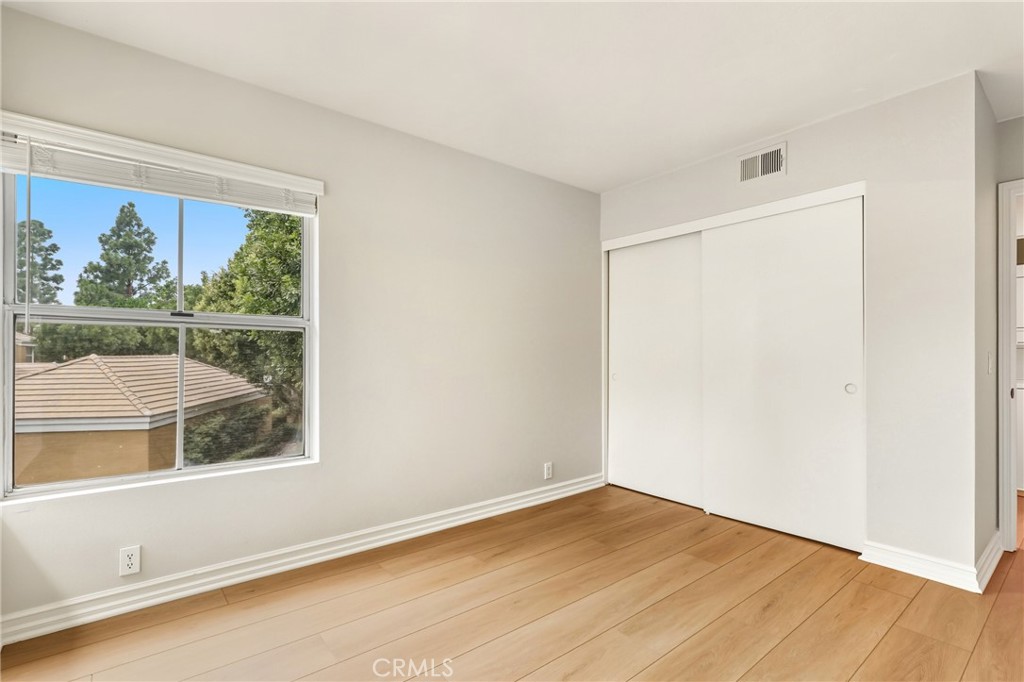 5 Rice Aisle Irvine, CA 92612 - Photo 19 of 24