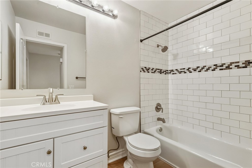 5 Rice Aisle Irvine, CA 92612 - Photo 20 of 24