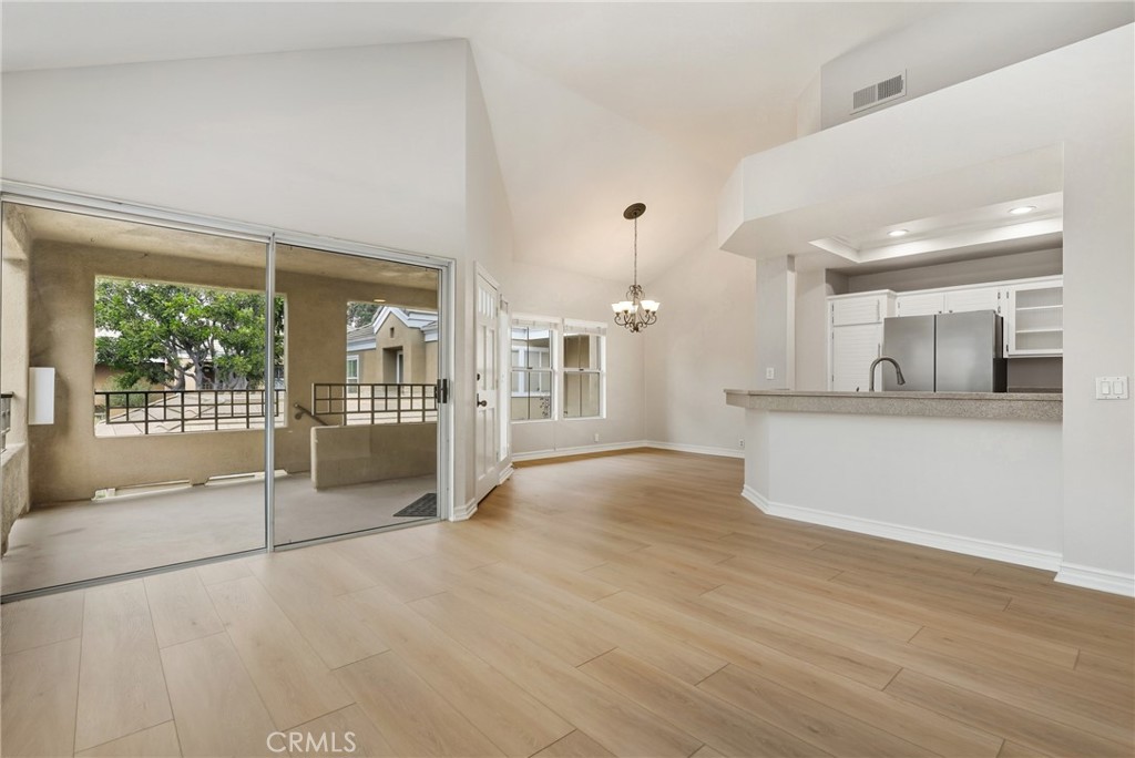 5 Rice Aisle Irvine, CA 92612 - Photo 2 of 24