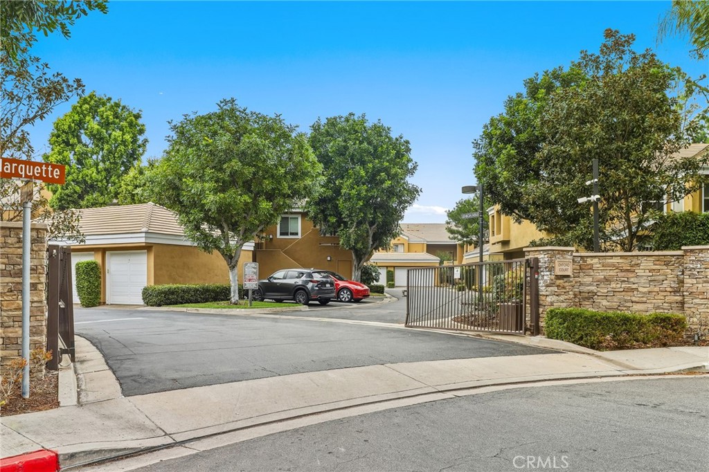 5 Rice Aisle Irvine, CA 92612 - Photo 22 of 24