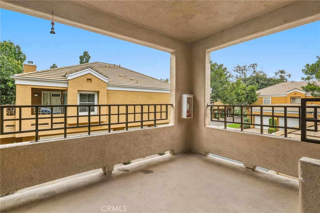 5 Rice Aisle Irvine, CA 92612 - Photo 23 of 24