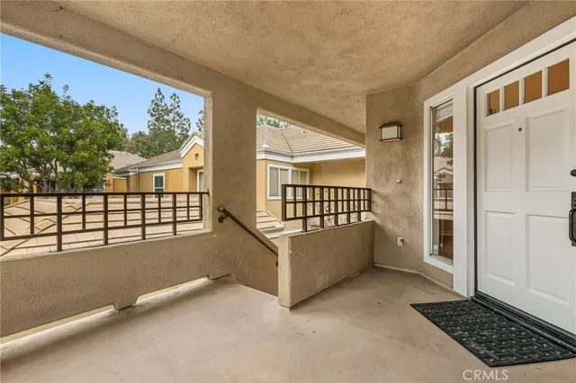$3,700 | 5 Rice Aisle, Irvine, CA 92612