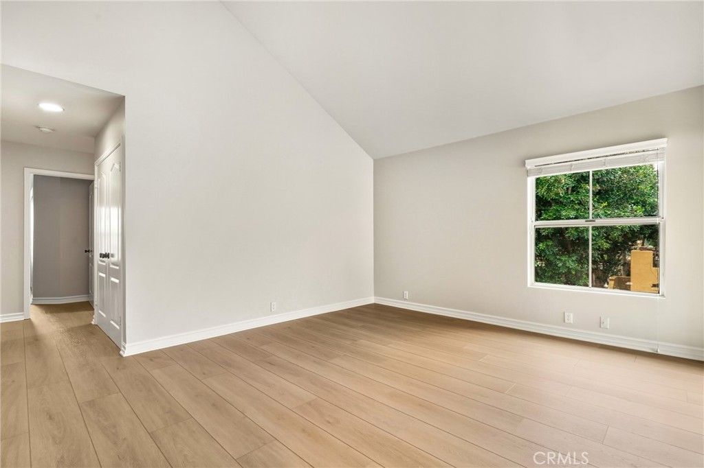 5 Rice Aisle Irvine, CA 92612 - Photo 5 of 24