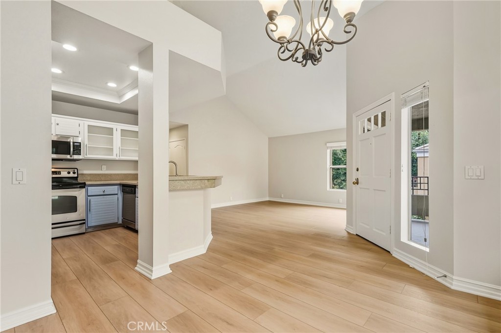 5 Rice Aisle Irvine, CA 92612 - Photo 6 of 24