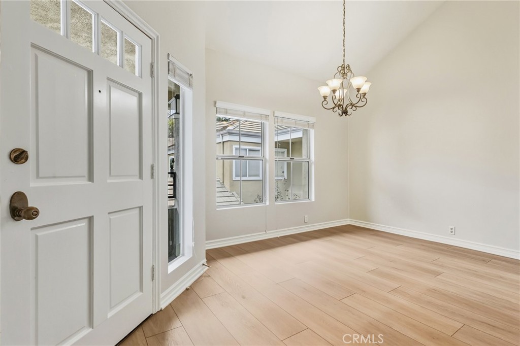 5 Rice Aisle Irvine, CA 92612 - Photo 7 of 24