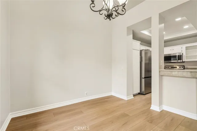 $3,700 | 5 Rice Aisle, Irvine, CA 92612