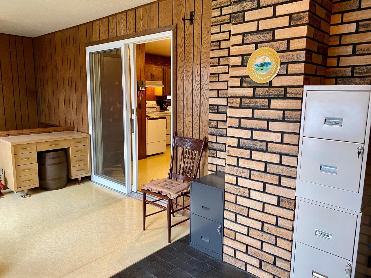 3052 Crescent Road Rhinelander, WI 54501 - Photo 17 of 30 Gallery Image 17