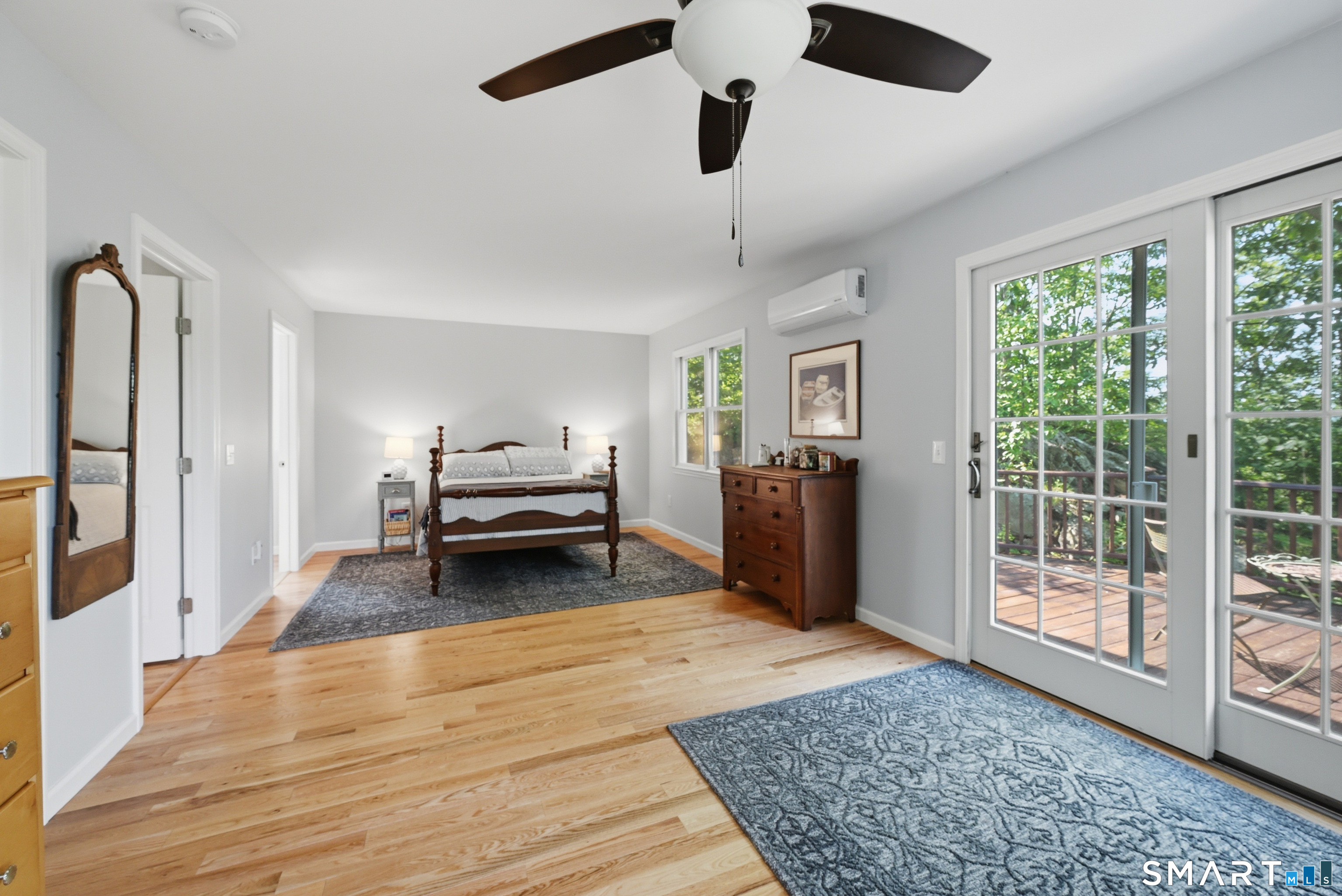 4 Hillside Road Danbury, CT 06811 - Photo 34 of 40 Gallery Image 34