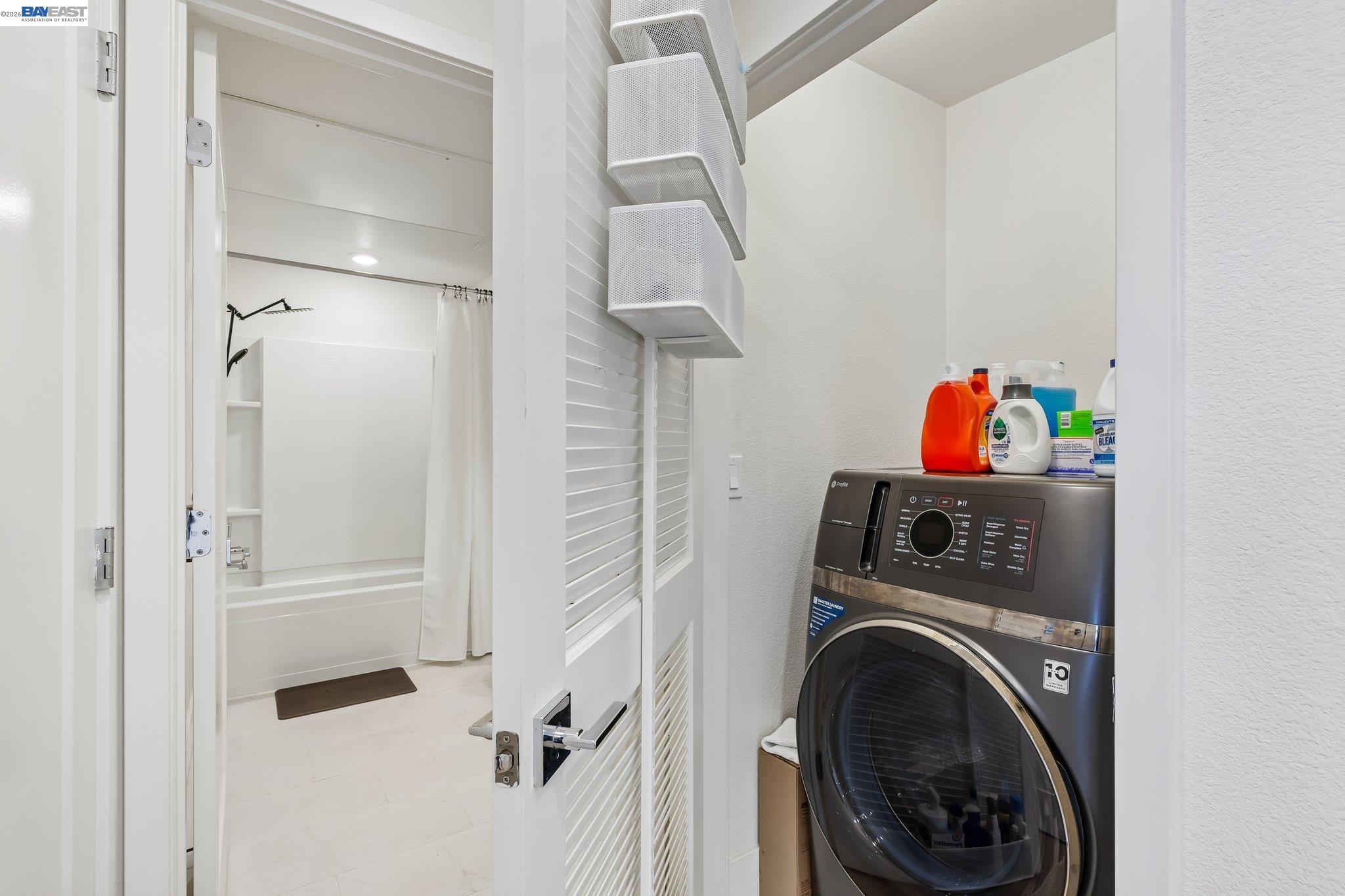 3512 Vision Common, Unit 503 Fremont, CA 94538 - Photo 23 of 49