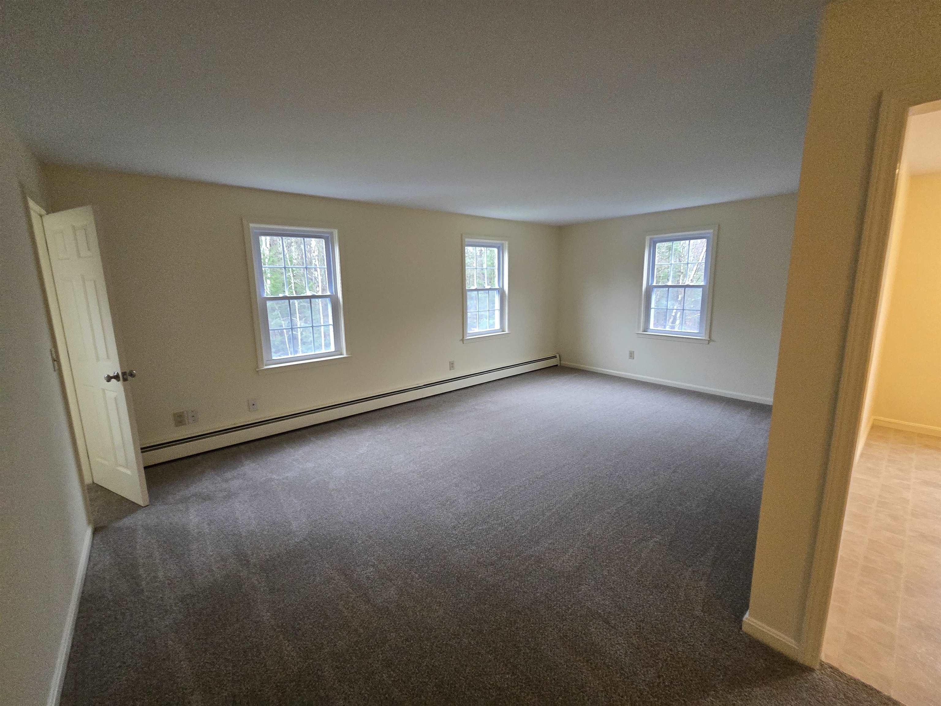 169 Little Mill Road, Unit 11 Sandown, NH 03873 - Photo 4 of 5