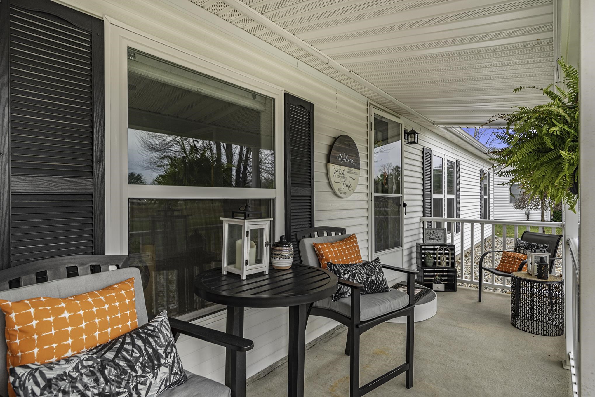 11620 Andrews Road St. Charles, MI 48655 - Photo 4 of 33 50097246-3.JPG