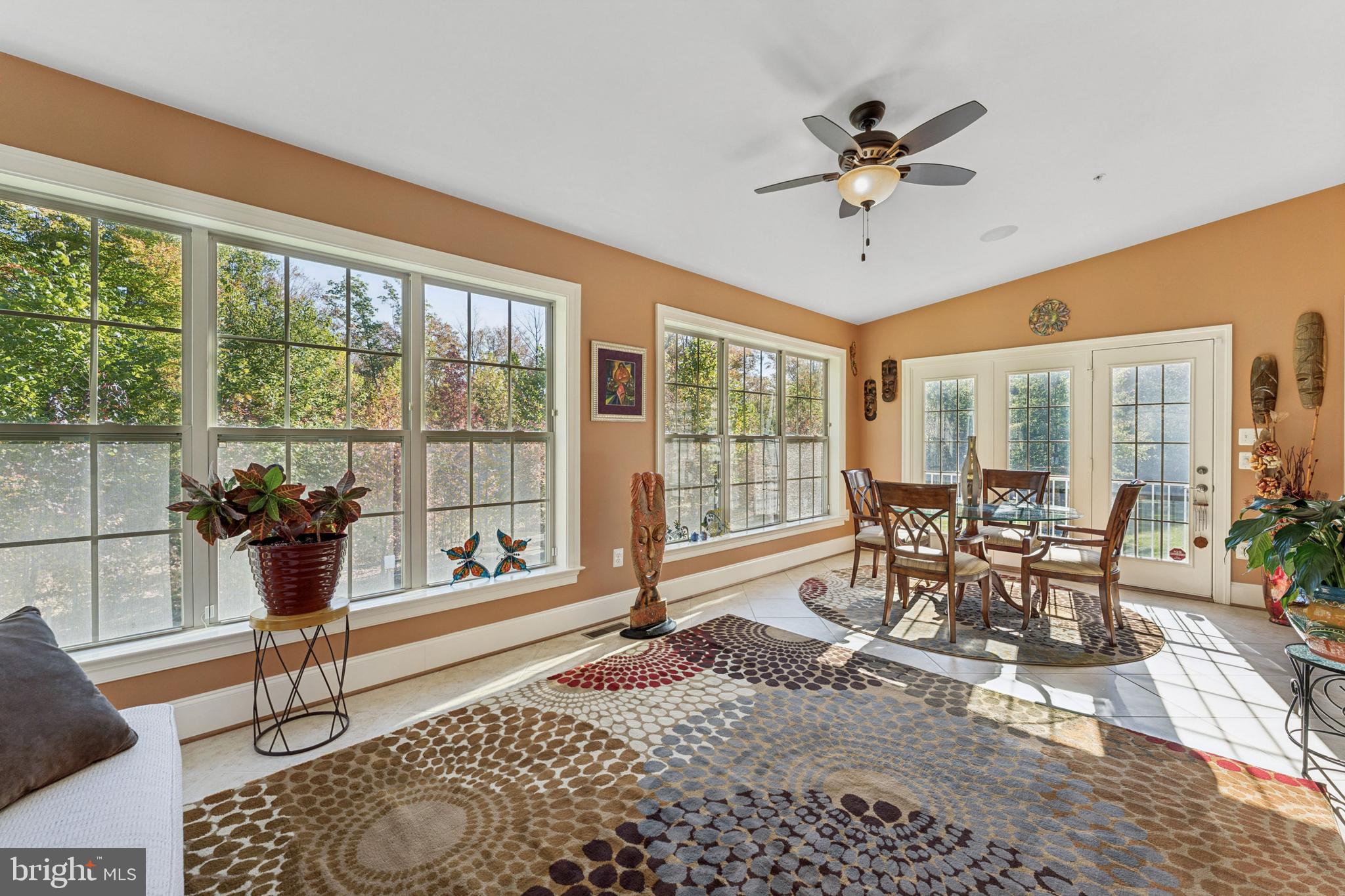 14413 Derby Ridge Road Bowie, MD 20721 - Photo 29 of 80 Gallery Image 29