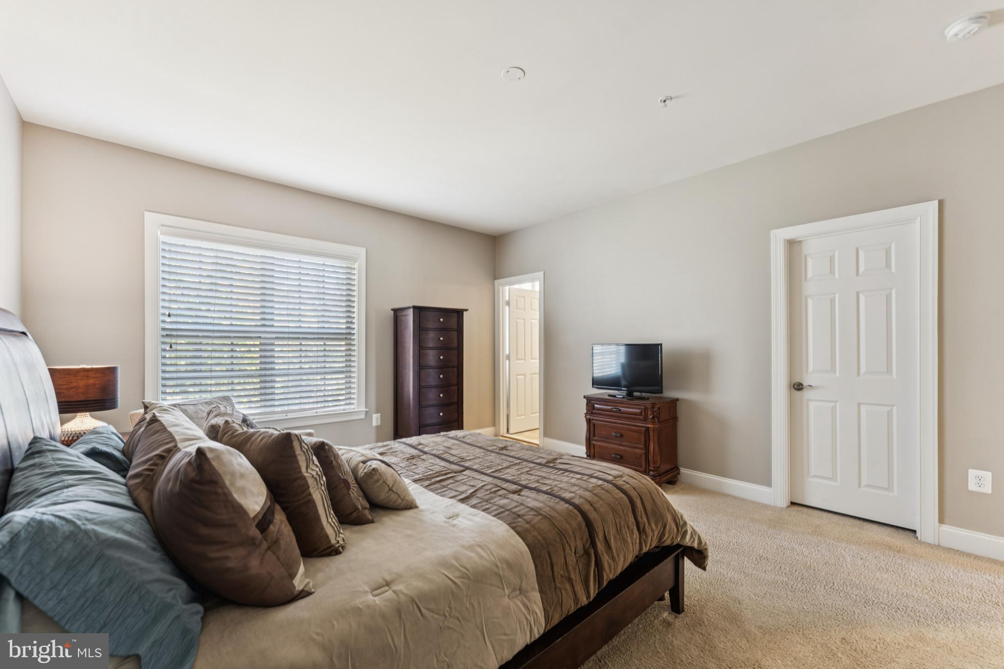 14413 Derby Ridge Road Bowie, MD 20721 - Photo 38 of 80 Gallery Image 38