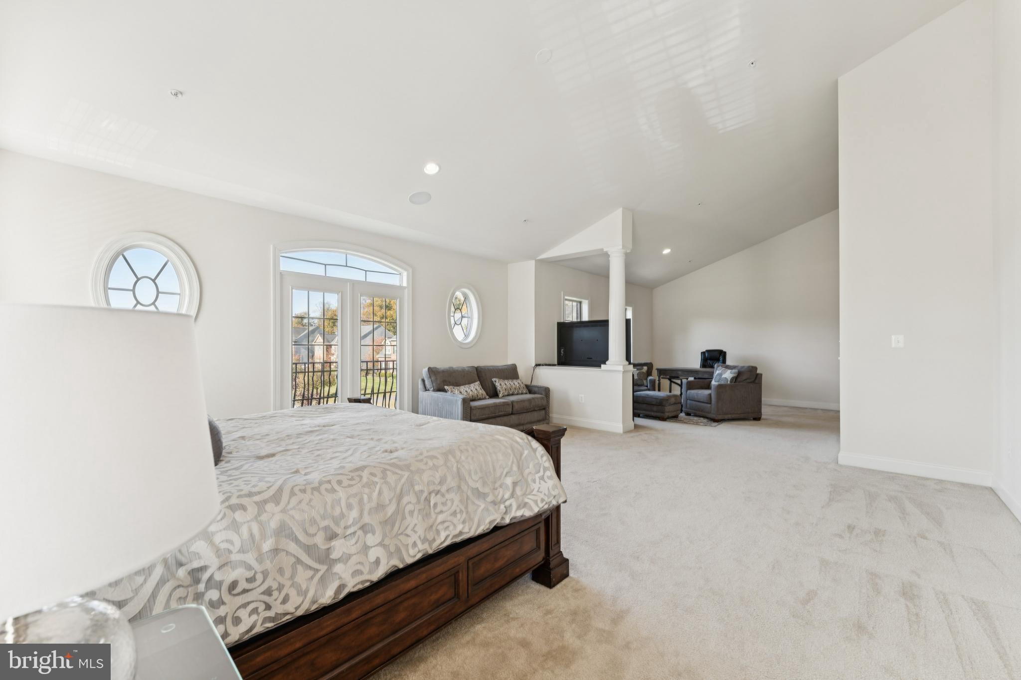 14413 Derby Ridge Road Bowie, MD 20721 - Photo 54 of 80 Gallery Image 54