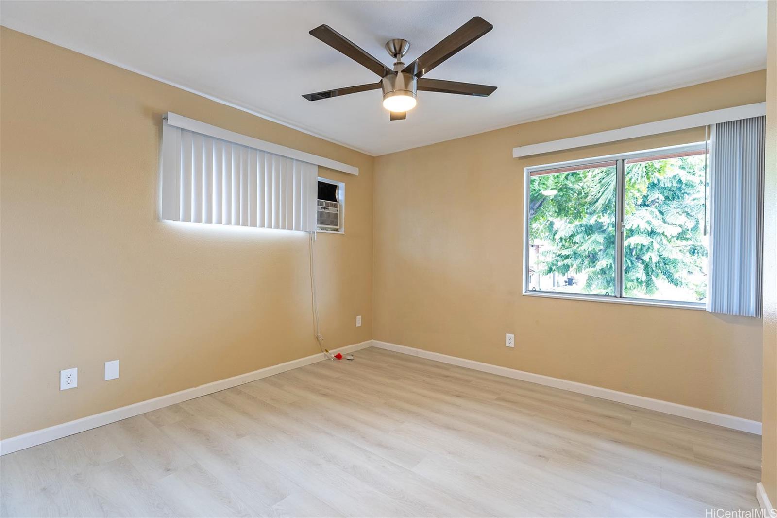 91-1143 Kamaaha Loop, Unit 17B Kapolei, HI 96707 - Photo 11 of 18