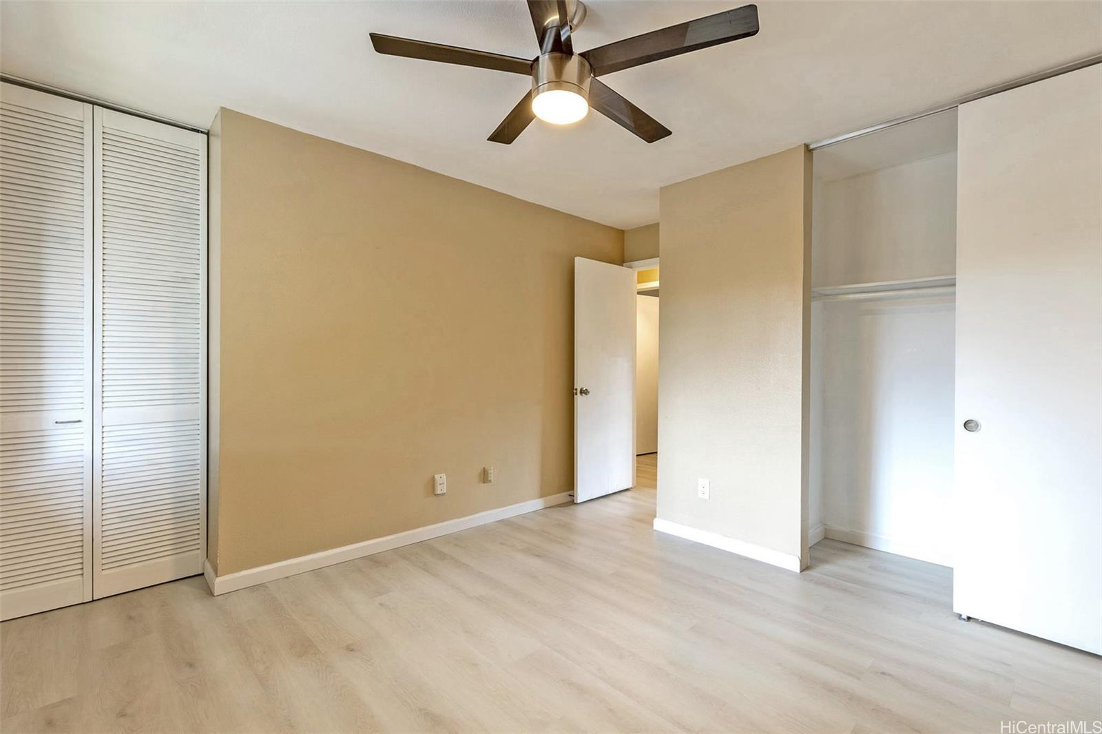 91-1143 Kamaaha Loop, Unit 17B Kapolei, HI 96707 - Photo 12 of 18