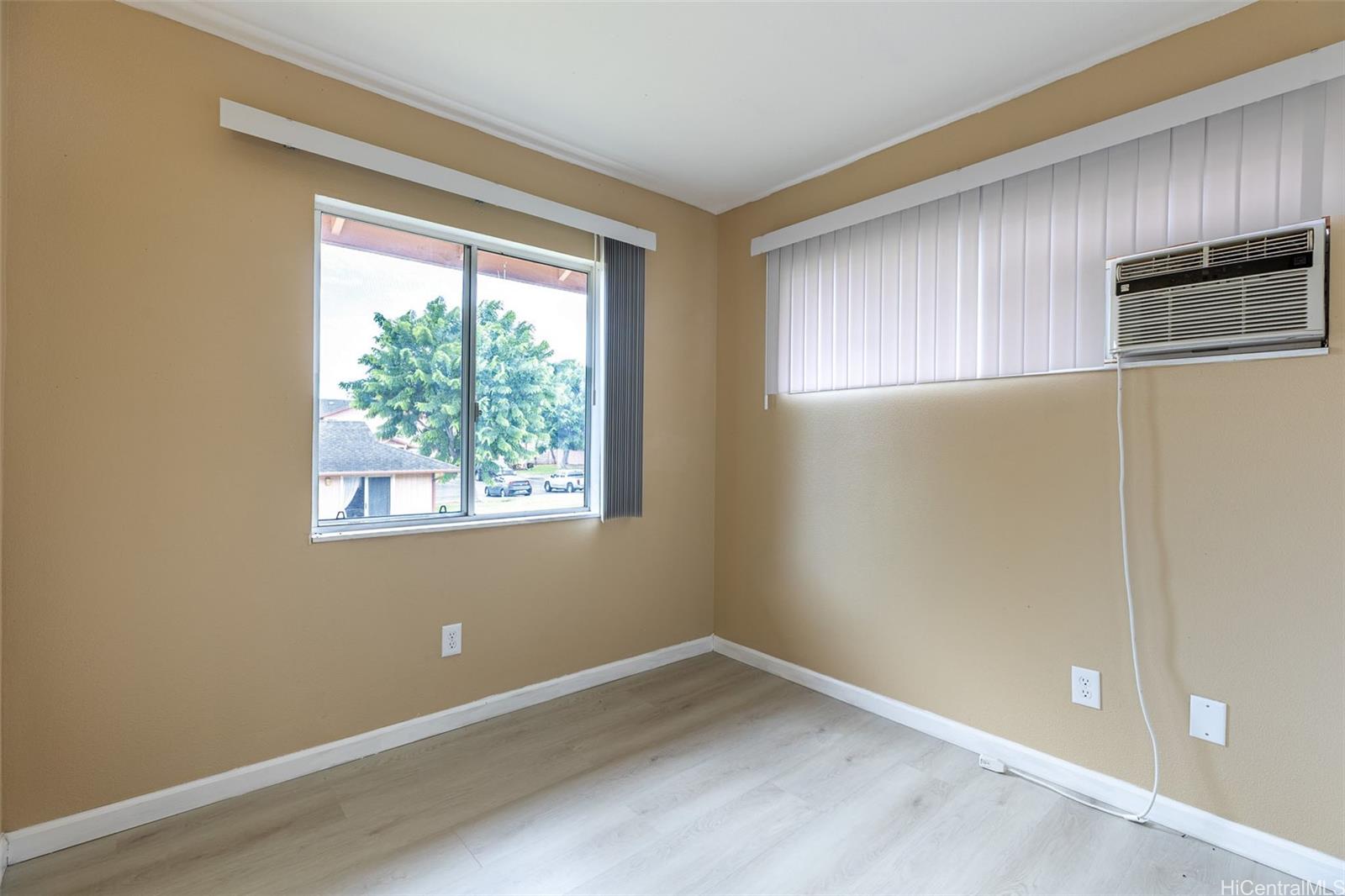 91-1143 Kamaaha Loop, Unit 17B Kapolei, HI 96707 - Photo 13 of 18