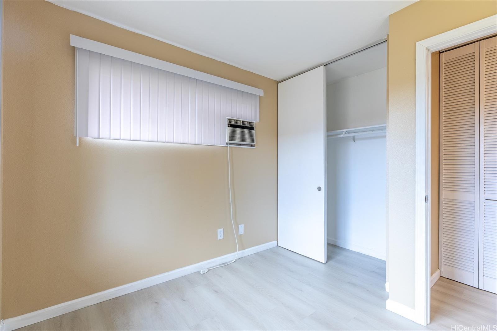 91-1143 Kamaaha Loop, Unit 17B Kapolei, HI 96707 - Photo 14 of 18