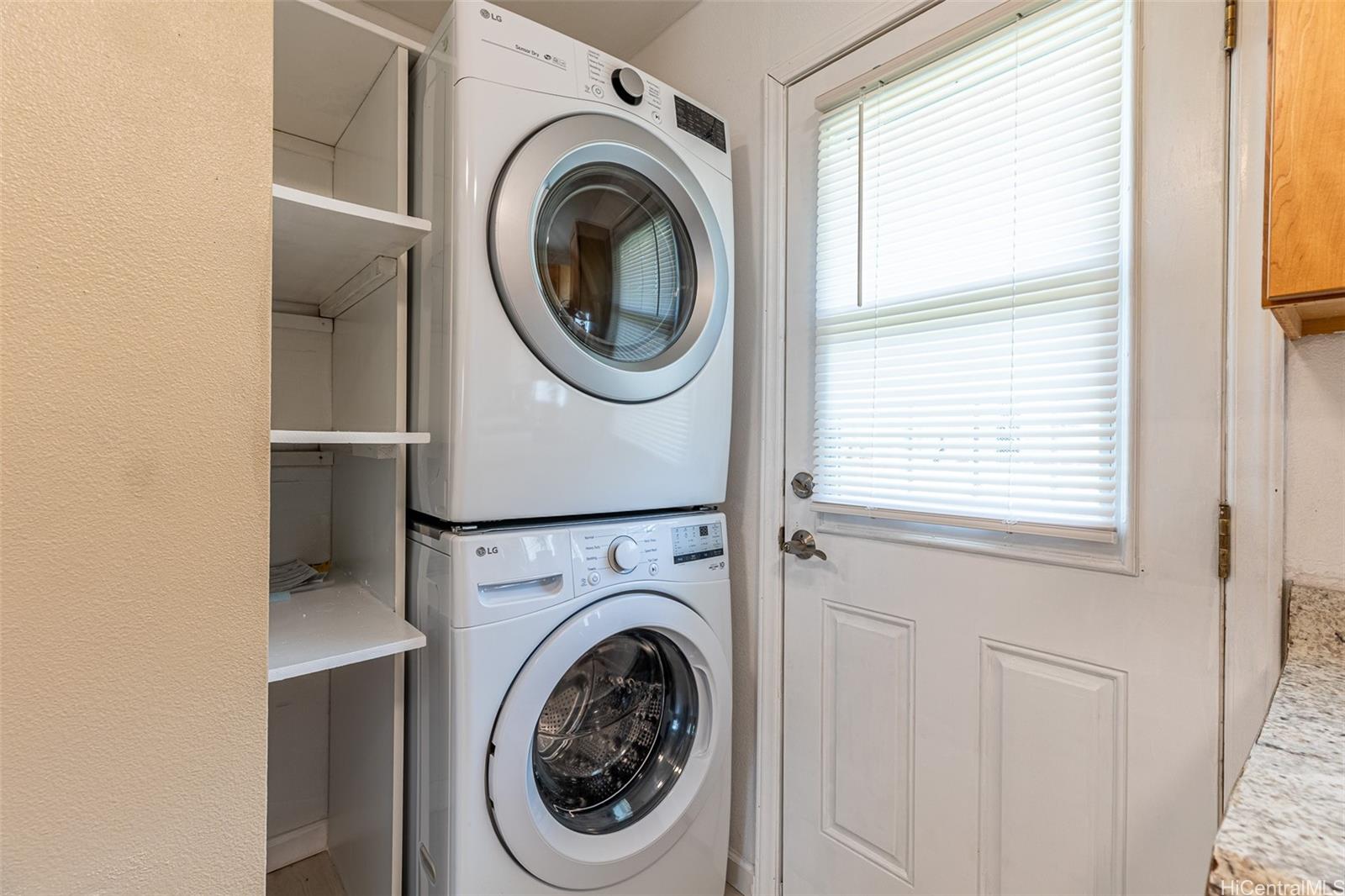 91-1143 Kamaaha Loop, Unit 17B Kapolei, HI 96707 - Photo 15 of 18