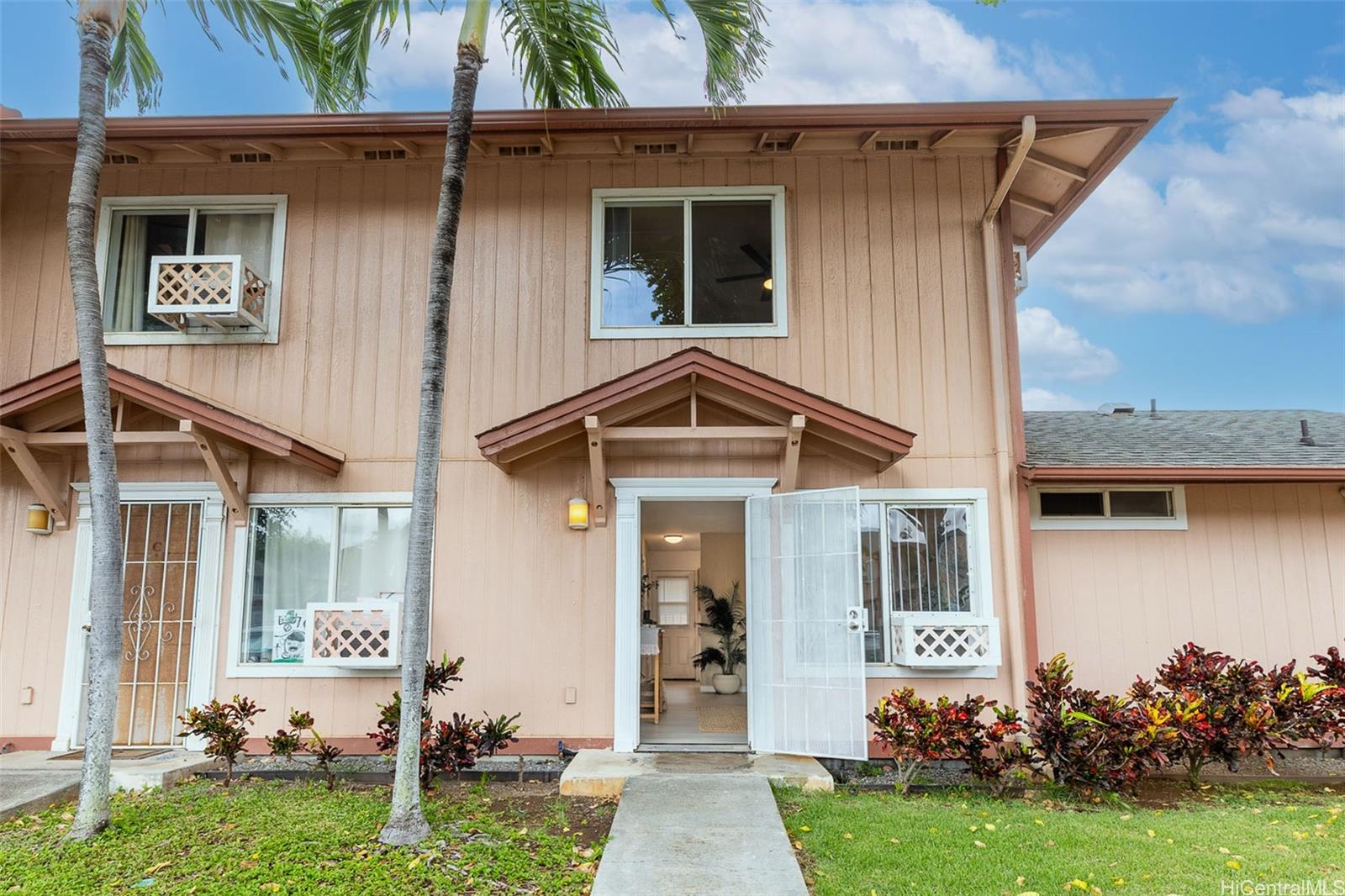 91-1143 Kamaaha Loop, Unit 17B Kapolei, HI 96707 - Photo 18 of 18