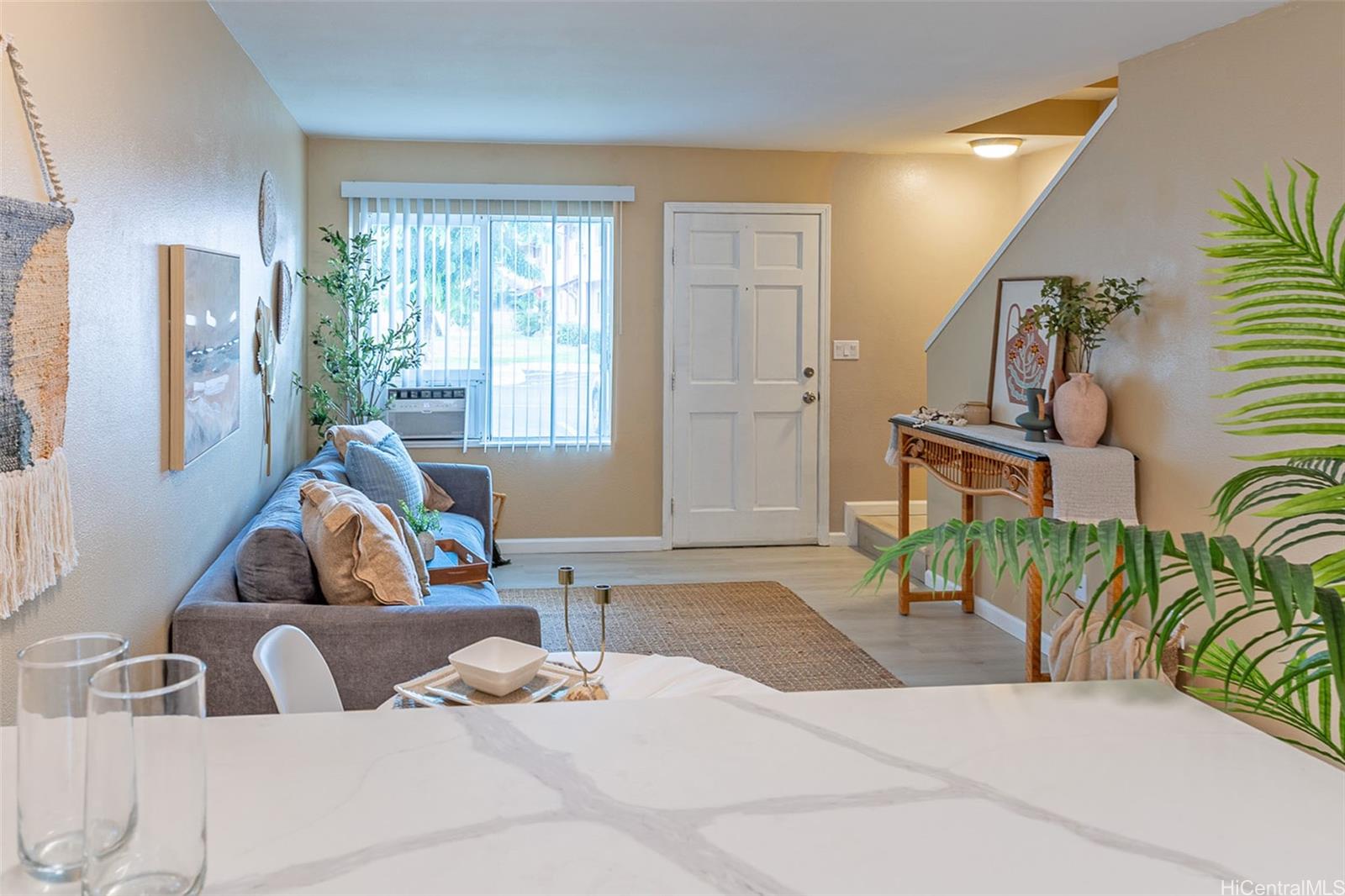 91-1143 Kamaaha Loop, Unit 17B Kapolei, HI 96707 - Photo 6 of 18