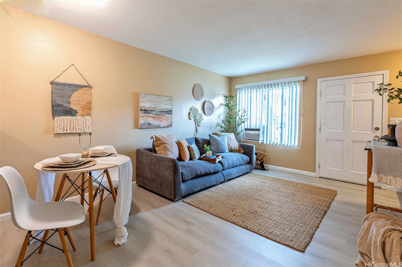 91-1143 Kamaaha Loop, Unit 17B Kapolei, HI 96707 - Photo 7 of 18