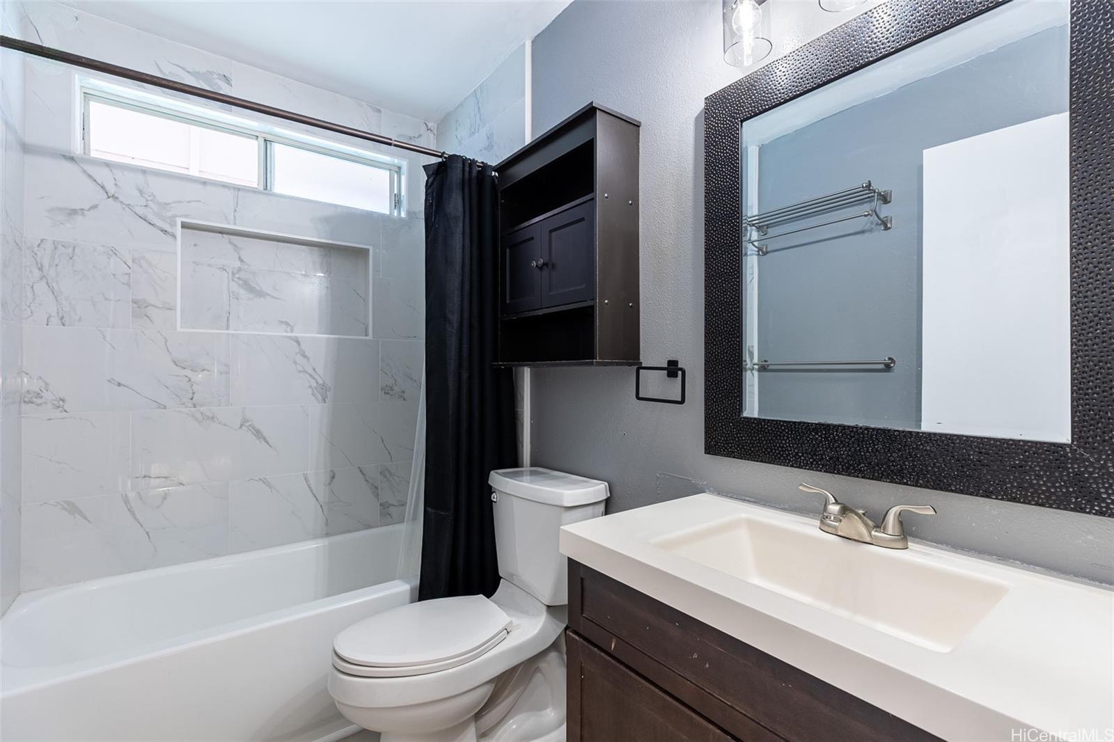 91-1143 Kamaaha Loop, Unit 17B Kapolei, HI 96707 - Photo 10 of 18