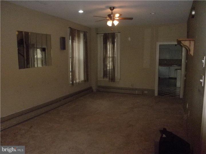 832 Leiszs Bridge Road Reading, PA 19605 - Photo 3 of 16