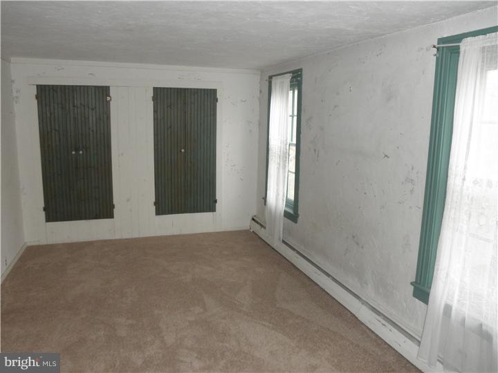 832 Leiszs Bridge Road Reading, PA 19605 - Photo 7 of 16