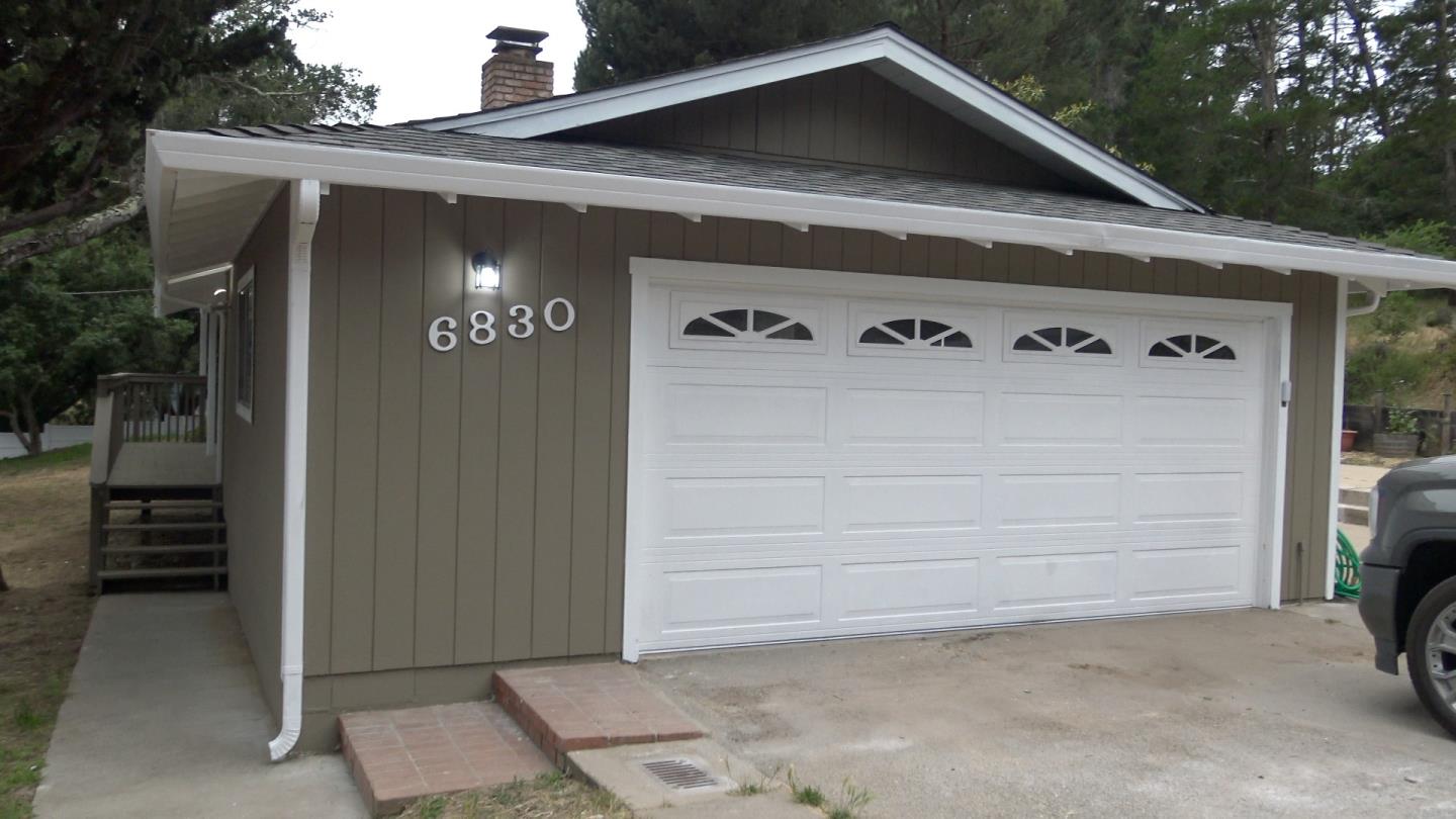 6830 Tustin Road Salinas, CA 93907 - Photo 1 of 1 Gallery Image 1