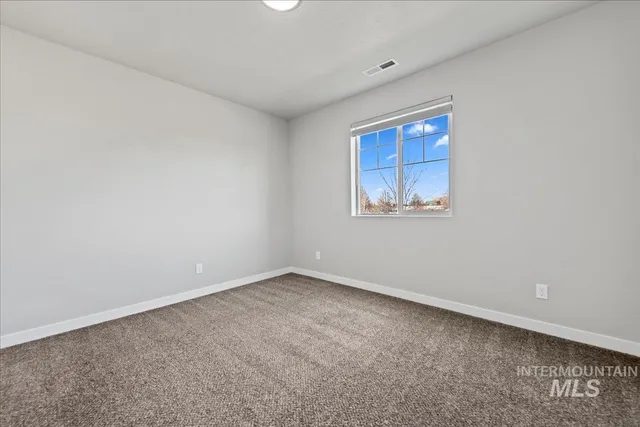 $339,990 | 2471 East Goldstone Street, Meridian, ID 83642