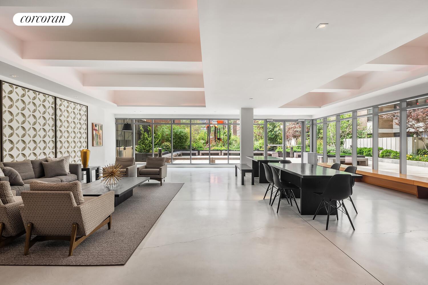 175 West 95th Street, Unit 9C Manhattan, NY 10025 - Photo 12 of 28